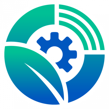 META4.0 Consortium
